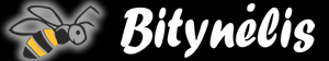 Bitynelis.lt